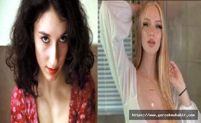 sibel kekilli den sonra sheyenne shea