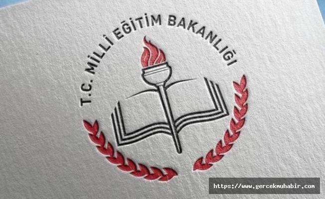 Sınavlar nasıl yapılacak? MEB'den 81 ildeki müdürlüklere talimat