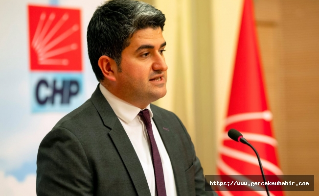 gercek muhabir