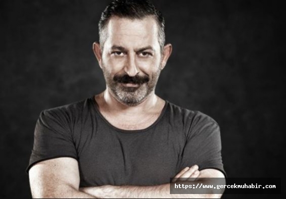 Ünlü isimlerden 29 Ekim Cumhuriyet Bayramı Mesajları