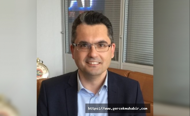 10 milyon TL'lik cezalara DEVA Partisi'nden tepki: "Türkiye artık interneti özgür olmayan ülkeler liginde"