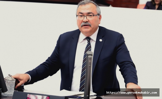 ''5 Ayda en az 700 eylem ve basın açıklamasına müdahale''