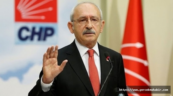 Ayakkabıcı'dan Kılıçdaroğlu'na : "İşler berbat, neredeyse siftahsız kapatma durumuna geldik"