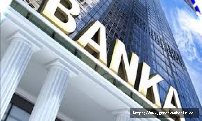 Bankalar tek tek açıkladı: Çalışma saatleri değişiyor