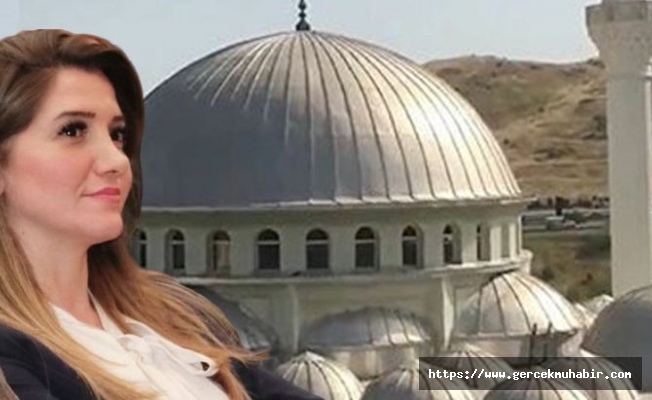 Camide Çav Bella davası görüldü, Emniyet 'İnfial yok' dedi, Savcı ısrar etti