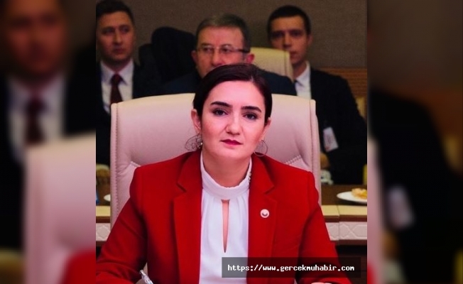 CHP'li Kılıç: “CHP iktidarında, Öğretmenlik Meslek Kanunu’nu çıkaracağız”