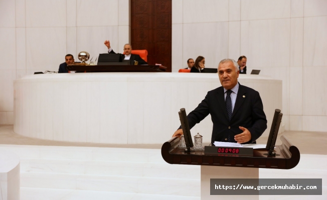 "Ankara Üniversitesi Kütüphanesi'nde Kaybolan Yaklaşık 15 Bin Adet Yazma Eser Nerede?''