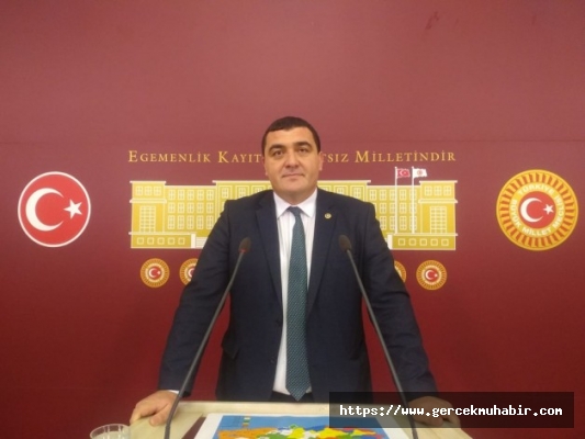 Karasu: Turizmin gelişmesi hak ve özgürlüklere bağlı