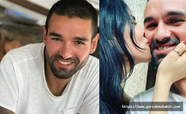 Depremde Hayatını Kaybeden Ali Çağın Kaygusuz'a Nişanlısından Buruk Veda