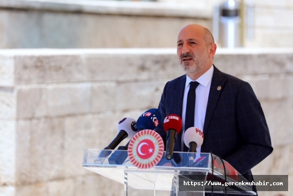 Hayvan Hakları Yasasının Meclis'e Gelmesi İçin Ne Olması Lazım?