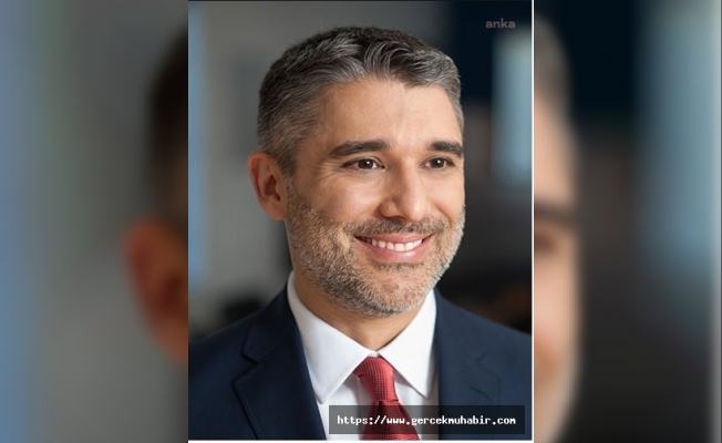 ‘İnternetçi abi’ hakaret davasını kazandı