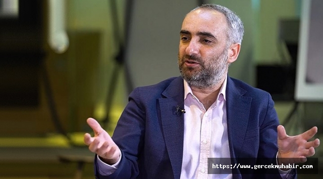 İsmail Saymaz'dan Koca'ya: Covid-19 testi için 550 lira ödedim, bu tartışmada beni şahit yazarlarsa sevinirim İsmail Saymaz'dan Koca'ya: Covid-19 testi için 550 lira ödedim, bu tartışmada beni şahit yazarlarsa sevinirim