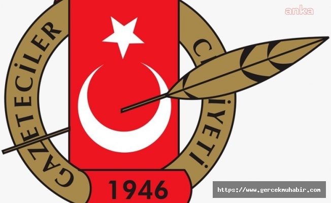 Medya İzleme Raporu yayımlandı: İnternet düzenlemesi tamamen sansür, basında işsizlik artacak