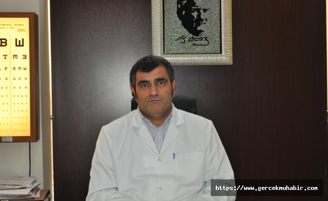 "Sağlık Bakanlığı Bütçesinde Pandemi İçin Pay Yok, Şehir Hastanelerinin Artan Kira Giderleri Var"