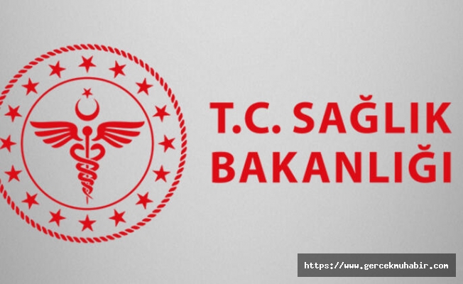 Sağlık Bakanlığı Bütçesinden 'Yap-İşlet-Devret'e 10 Ayda 8 Milyar TL