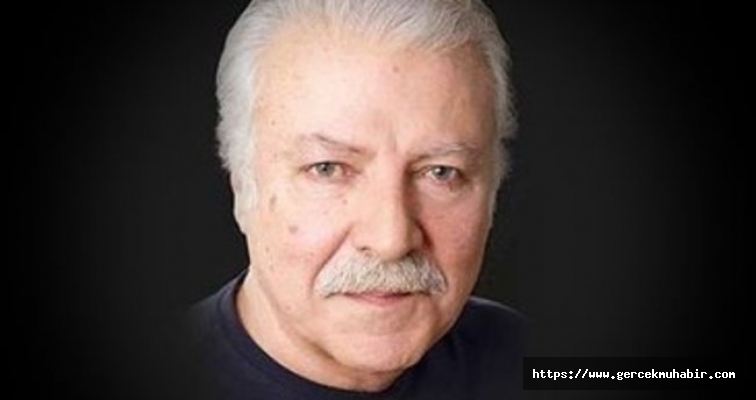 Sanatçı Ahmet Uz yaşamını yitirdi