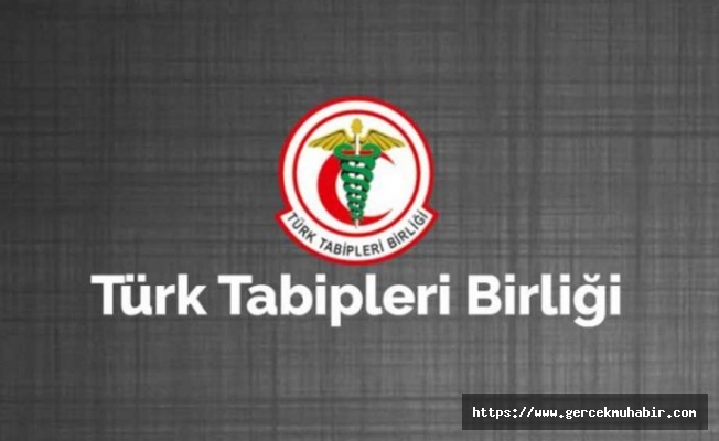 Son 3 Günde, 13 Sağlık Çalışanı Covid-19 Nedeniyle Yaşamını Yitirdi