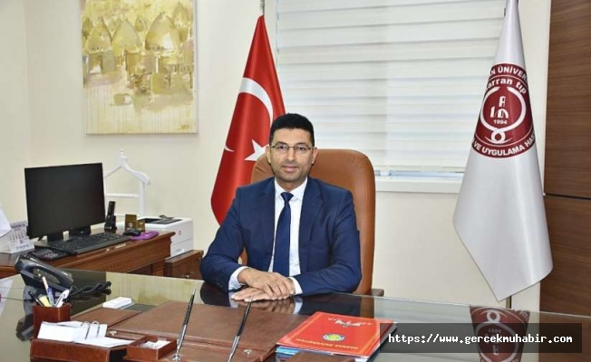 Tabip Odası: Başhekimin kardeşleri de doktora şiddet uyguladı