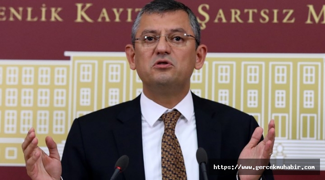 ''Yüz Yüze Yapılacak Sınavlarda, Riske Karşı Ne Gibi Önlemler Alındı?''
