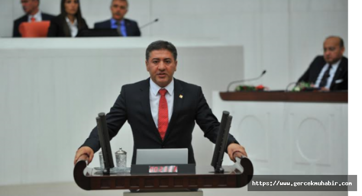 500 bin aşıya 10 milyonluk liste