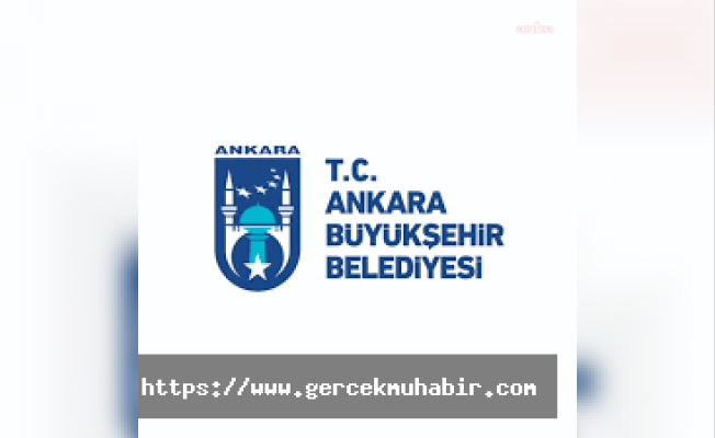 Ankara Büyükşehir Belediyesi: "Trol başının yalan beyanları kaybetmeye mahkum"