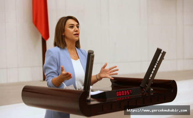 Ankara Sanat Tiyatrosuna Söz Verilen Destek Aylar Geçti Verilmedi