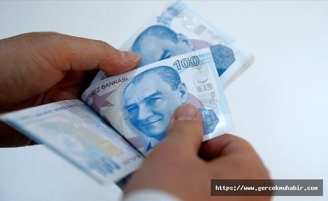 Asgari ücret bugün belli oluyor