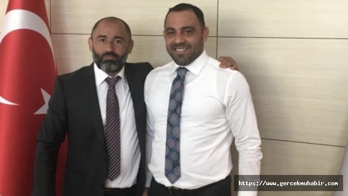 Birçok dünya şampiyonunun 'şeref aylığı' kesilirken Hamza Yerlikaya'nın kardeşine faizi ile ödenecek