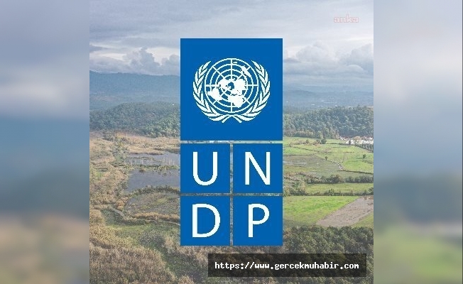 Birleşmiş Milletler Kalkınma Programı: Covid-19 döneminde işten çıkarılma oranı kadınlarda daha fazla