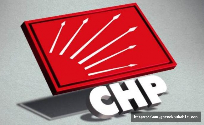 CHP kadın milletvekilleri: Kadını ikiyüzlü siyasetlerine alet etmeye çalışanlardan alacak dersimiz de yok