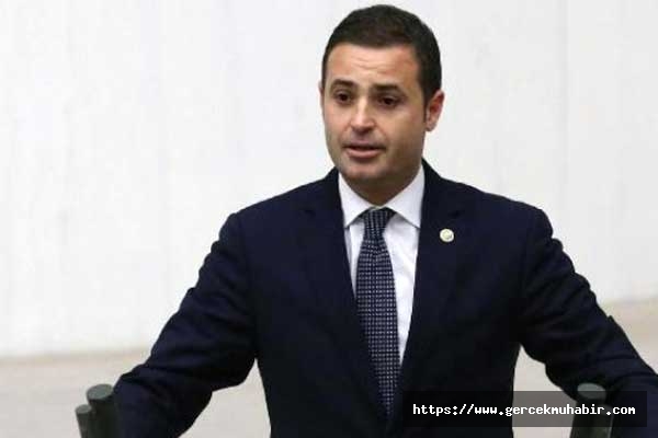 "Vatandaş 100 Liralık Elektriğe 91 Lira Masraf Ödüyor"