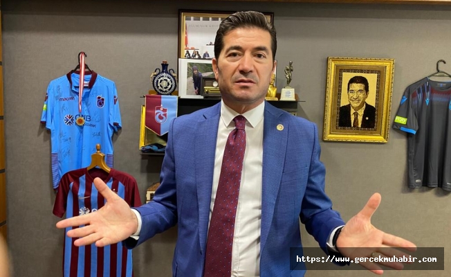 CHP’li Kaya: “Gençlerimiz Çaresizlikle Başbaşa Bırakıldı”