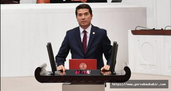 Vefat Verilerini Karşılaştırdı, Acı Gerçek Ortaya Çıktı!