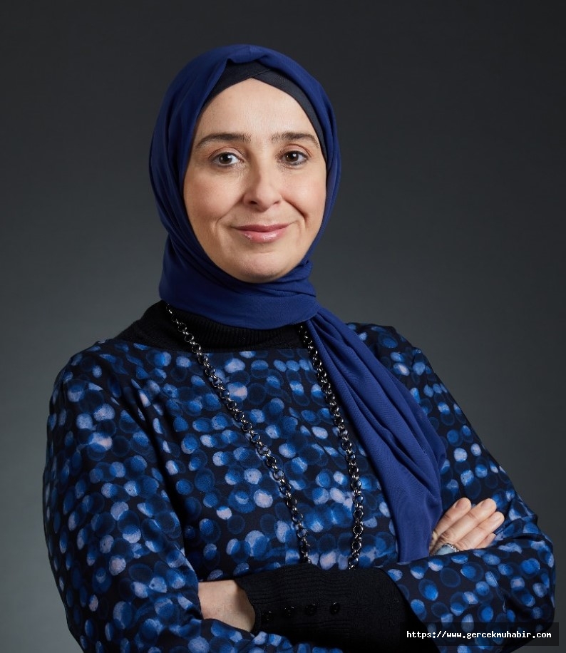 DEVA Parti'li Esen: Sağlık çalışanlarının birçoğu 'Risk primi' adıyla verilen günlük 2 TL ücreti alamıyor