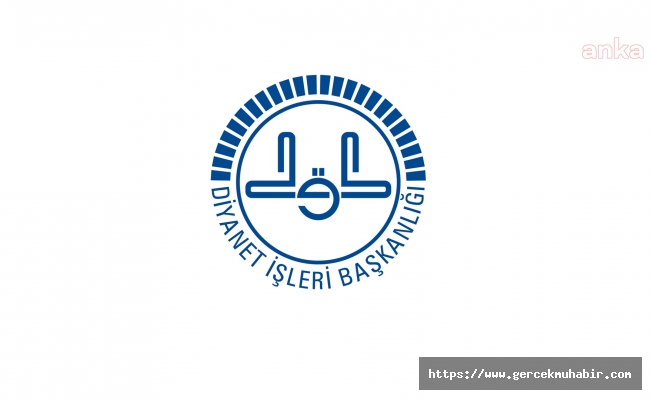 Diyanet yarın Cuma namazından sonra cemaati yağmur duasına davet etti