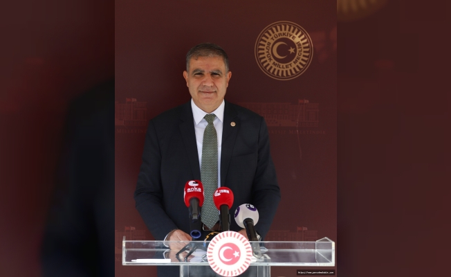 "Engelli ÖTV'siz araç alımında fiyat sınırlaması kalkıyor"