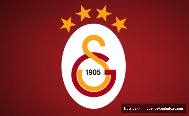 Galatasaray'ın eski başkanı yoğun bakıma kaldırıldı