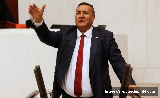 Gürer: “Beslenme sorunu yaşayan öğrenci ailelerine destek sağlanmalıdır”