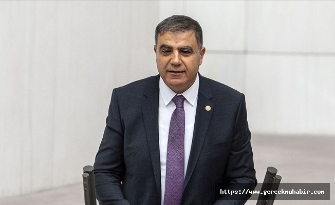 Hatay'da 200 öğretmen 112 çağrı merkezine görevlendirildi