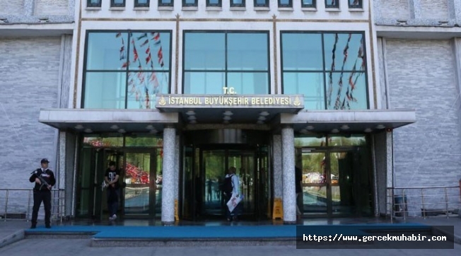 İçişleri, İBB'de eski dönem usulsüzlük iddiaları için 3 müfettiş görevlendirdi