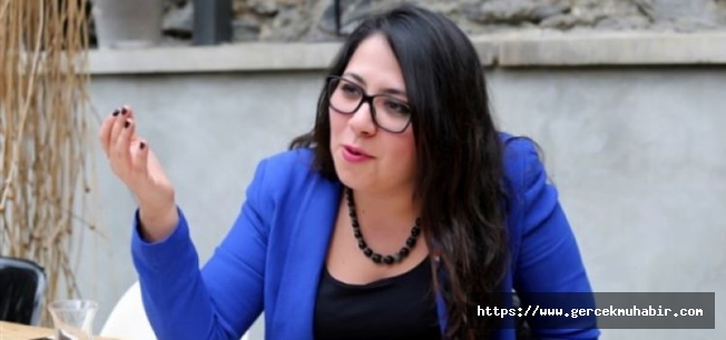 Kadıgil: Görünmez Kıldıklarınıza Bir Vefa Borcunuz Yok Mu?