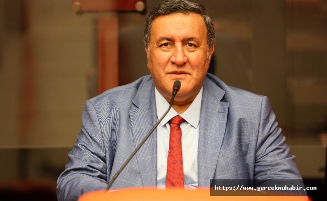 “Kamu bankalarının spor kulüplerinden alacağı ne kadar?”