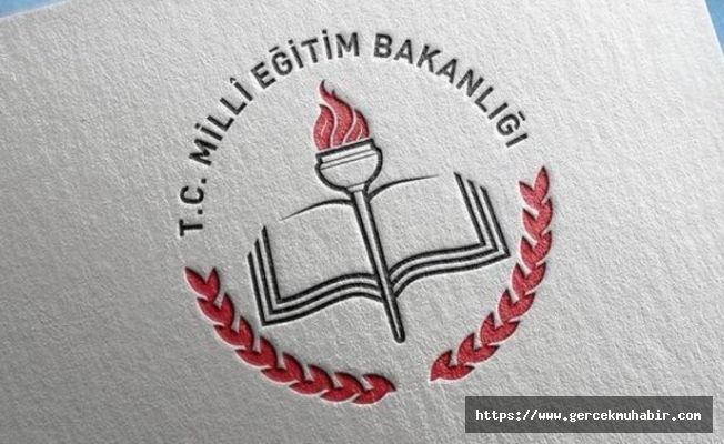 MEB'in Yüz Yüze Sınav Uygulamasına Öğretmenler Karşı Çıkıyor