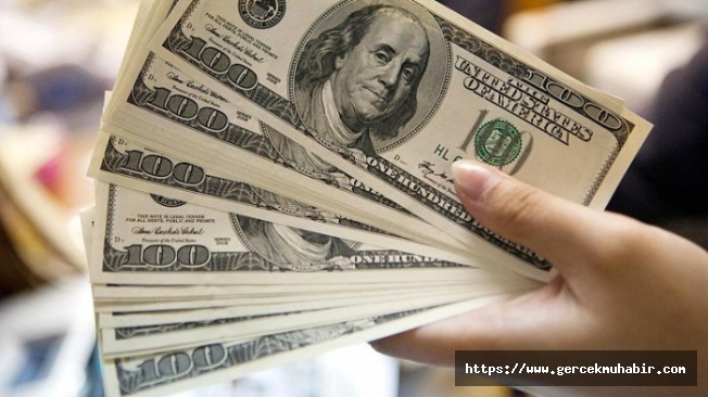 Özel Sektörün Uzun Vadeli Kredi Borcu 161,2 Milyar Dolar