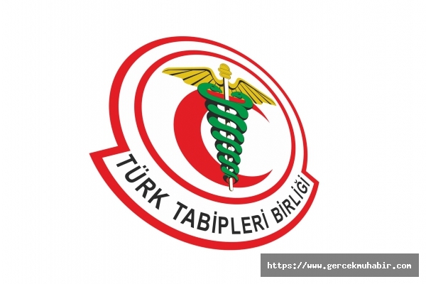 TTB'den önemli açıklama: Faz 3 tamamlanmadan aşılar kullanılmamalı