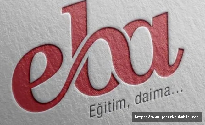 ''Van'da Öğrenciler Uzaktan Eğitime Katılamadığı İçin Öğretmenlerin Ek Ders Ücreti Kesiliyor''