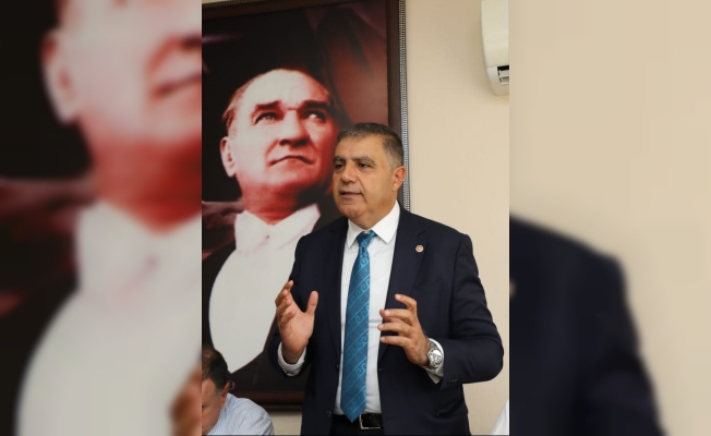 2052 şirket konkordato ilan etti