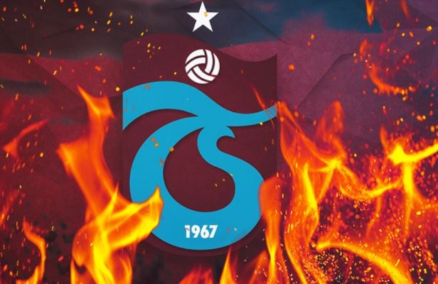 Ahmet Ağaoğlu'ndan Şampiyonluk Çıkışı