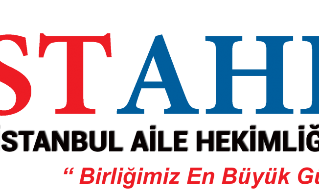 Aile Hekimlerinden aşı açıklaması: 10 dakika arayla aşı randevusu kaosa yol açacak