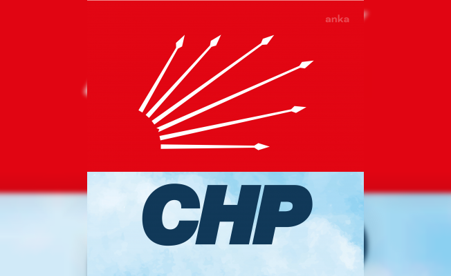 CHP'den pandemi döneminde otizm ve Down sendromlular raporu: Her çocuk için eğitim planı hazırlanmalı